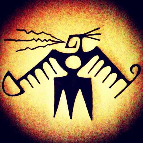 Allmusic album Review : Like his 1996 LP Nearly God, Trickys 2016 release Skilled Mechanics falls somewhere between a proper artist album and a side project. Collaborators are heavy in the mix, many of them coming from the trip-hop survivors label, False Idols, but if this LP was just meant to pimp the roster, then confessional masterpieces like "Boy" ("At 12 I met my dad, his name was "Roy"/He forget my name, he call me "Boy") wouldnt be dropped here. A wistful and indie-influenced tune with Luke Harris crooning most of it, the highlight "Hows Your Life" is another personal journey as Tricky realizes his homebody style and middle age nature mean friends slowly drift away, but in true Nearly God fashion, this is also a spiritually free album, so dont be shocked when Porno for Pyros "Diving Away" gets a two-minute, loose run-through with a thumb piano driving the melody. "Beijing to Berlin" is mostly a tribute to its guest artist, Chinese rapper and producer Ivy, as a hyped-up Tricky gets dope-boy fresh and spits "Shes amazing, Shes amazing," and then with the cold force of Dr. Dre, "Shes from Beijing." Other tracks find the MC mumbling over Luke Harris and DJ Milos indie electronica songs. Many of the cuts run somewhere in the two-minute range when they could be stretched further and yet the Massive Attack-like riffs and fantastic production ideas flow through every track. The whole thing comes off as an imaginary Tricky radio station where the DJ plays his own stuff and mixes himself into other artists tracks, so if alternate views and unclassifiable collections are desired, Skilled Mechanics isnt a lark or a side project but a necessity. skilled_mechanics