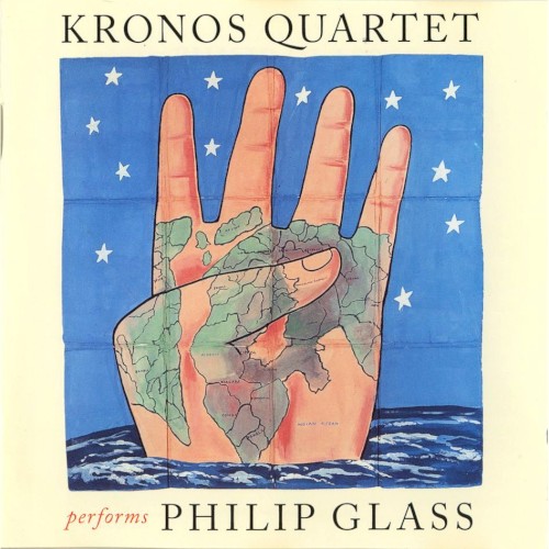 kronos_quartet_performs_philip_glass