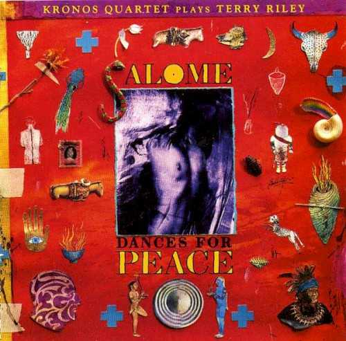 salome_dances_for_peace