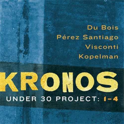 under_30_project_1_4