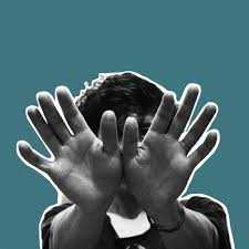 Allmusic album Review : Tune-Yards made a timely return with i can feel you creep into my private life, a vibrant album that explores the political and cultural tumult of the late 2010s with anthemic heft and individualistic perspectives. Merrill Garbus creative process included DJing, taking workshops on race, and doing lots of writing, all of which can be felt in the albums poppier sound, its leaner, more direct confrontations and confessions, and the skill with which she and Nate Brenner examine race, politics, and feminism. Theyre as confident on big-picture songs like "Coast to Coast" and "ABC 123" which respectively envision a sinking New York and a burning California, as they are on "Look at Your Hands," a bouncy expression of connection and responsibility, and "Colonizer," where Garbus sings about using her "white womans voice" over a gnawing beat that suggests a colony of termites or a multiplying virus. While i can feel you creep into my private life is less overtly whimsical than Tune-Yards previous albums, Garbus and Brenner still manage to have fun in ways that dont detract from its urgency. With its junkyard beats and tumbling layers of vocals, "Private Life" is equally joyous and searching -- in other words, quintessential Tune-Yards. Likewise, "Hammer" feels like the spiritual heir to "Water Fountain" in the way it juxtaposes oppression with irresistible rhythms and harmonies. Brenner and Garbus balance dynamic songs like these and the bold opening track "Heart Attack" with reflective moments such as "Home" and the dubby "Who Are You," both of which ensure theres as much questioning as proclaiming on the album. Though many more artists became politically outspoken in the years following W H O K I L L and Nikki Nack, Tune-Yards passionate commentary and innovative sounds are just as potent as ever, and i can feel you creep into my private life might just be their most cohesive set of songs yet. i_can_feel_you_creep_into_my_private_life