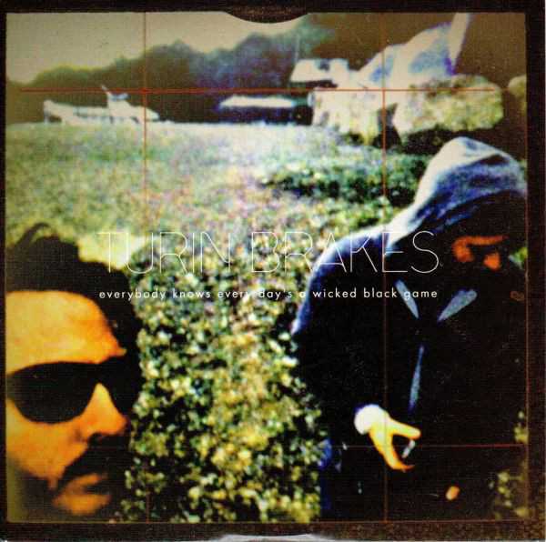 everybody_knows_every_days_a_wicked_black_game