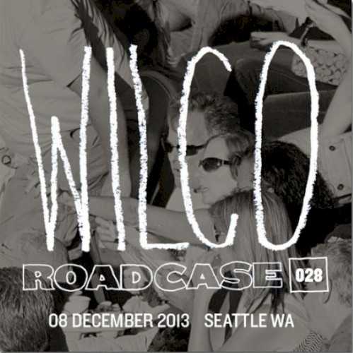roadcase_028_december_8_2013_seattle_wa