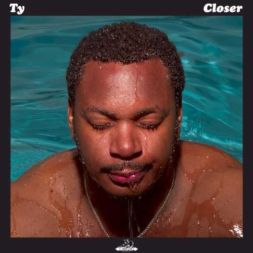 closer