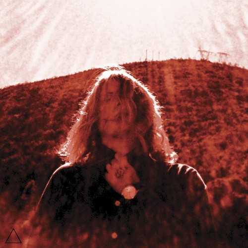 Allmusic album Review : Its not exactly a secret that Ty Segall has been allowing his inner popmeister to take the spotlight with greater frequency as his solo career has gained traction, and with 2014s Manipulator, hes delivered one of his most satisfying fusions of pop songcraft and rock & roll snazz. The album opens with the title song, a glorious Brian Wilson homage built around vintage keyboards, but on most of the tracks, Segalls guitars take center stage, and while the expected buzzy chaos is still a major part of his sound, the acoustic textures of "The Clock" and "Green Belly," and the dueling electric/acoustic lines on "Dont You Want to Know (Sue)," show that his picking can be neat and precise when he wants it to be (and the former suggests hes been listening to his old T. Rex albums). When Segall does stomp on the fuzzbox and let rip on rave-ups like "The Crawler" and "Its Over," hes still capable of making his guitar howl like a wounded dinosaur, but the songs here rely far less on lo-fi noise, and the potent grooves of "Mister Main" and the string-laden melodies of "Stick Around" are 70s-style wonders, not dependent on 21st century noise to connect. Ultimately, its the chunky, elemental melodies of numbers like "The Singer" and "Feel" that make Manipulator so satisfying, and the production is just dirty enough to make the most of Segalls guitars, while still allowing the finer details of the performances to shine through. Manipulator is a reminder that Ty Segall knows his rock & roll, but he knows a lot more than just that, and this 70s-inspired madness results in one of Segalls best and most pleasurable efforts to date. manipulator