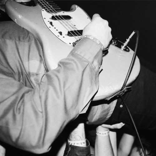 live_in_san_francisco