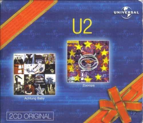 achtung_baby_zooropa