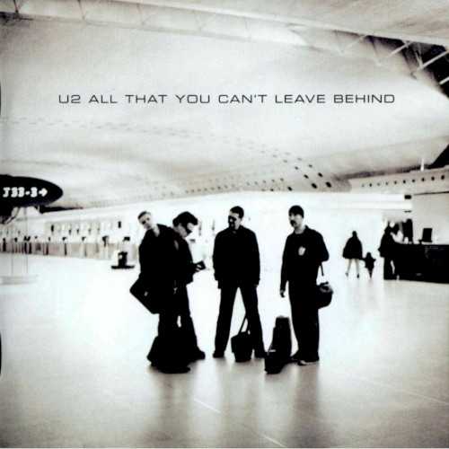 all_that_you_cant_leave_behind