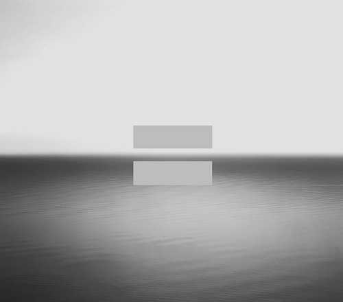 no_line_on_the_horizon