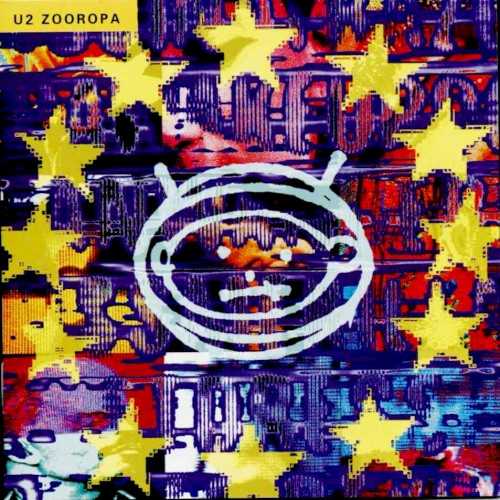 zooropa