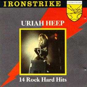 ironstrike_14_rock_hard_hits