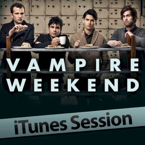 itunes_session