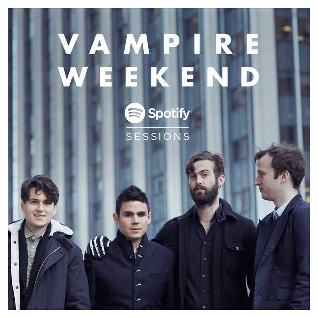 spotify_sessions