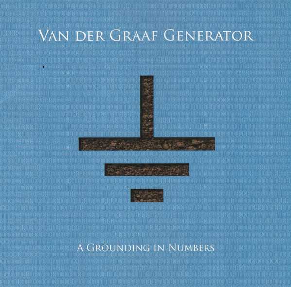 a_grounding_in_numbers