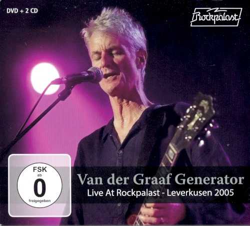 live_at_rockpalast_leverkusen_2005