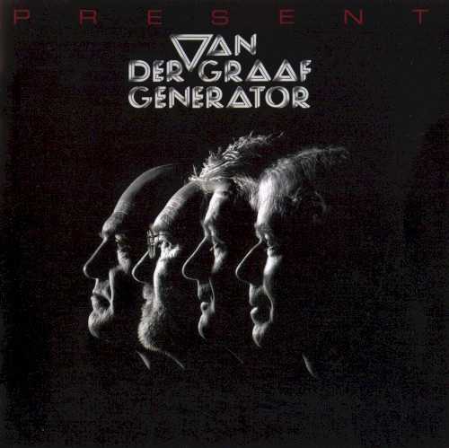 Allmusic album Review : Re-forming no less than 27 years after the band last broke up, Van Der Graaf Generator were never going to put together the usual kind of reunion record. For a start, the reunion itself is largely in the eye of the beholder -- various permutations of the band have played together on a number of occasions over the past three decades, which means that its their own understanding of what the Van Der Graaf Generator name signifies that dominates this album, rather than any of the motives and moods that normally dictate such affairs. The fact that this understanding dovetails exquisitely with the groups own reputation and legend should not surprise listeners. Messrs. Hammill, Jackson, Banton, and Evans have safeguarded their own chemistry well, and, from the opening swirl of "Every Bloody Emperor," it is clear that the void between "then" and "now" has neither dented nor tarnished the uniqueness of the VDGG sound. It is remarkable that, of all the idols and icons of the 70s whose influence has been spread across the last few years of "new" rock acts, VDGG remain all but untouched by anyone. But its also true. With all the key ingredients in place -- the dislocation of sax and organ duets, a voice that can travel from zero to banshees in 60 seconds, and percussion that rolls with every punch that is thrown, who else could swing from the low-key loquacity of "On the Beach" to the abrasive swagger of "Abandon Ship!," from the rollicking barrage of "Nutter Alert" to the staccato panic of "In Babelsberg," and then wrap the package up with an entire discs worth of impromptu improvisations that Evans himself very accurately compared to "being locked in a room with Van Der Graaf Generator." Hes right, it is. And, once you remind yourself that their claustrophobia remains one of the most exhilarating sounds in rock history, youll be throwing the key away yourself. VDGG never made a less than fabulous album in their lives. And theyre not about to start now. present