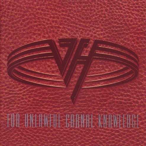 for_unlawful_carnal_knowledge