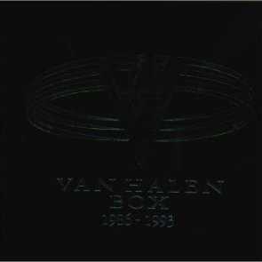 van_halen_box_1986_1993