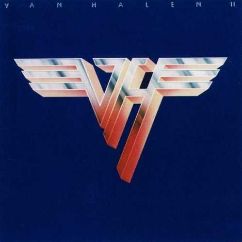van_halen_ii