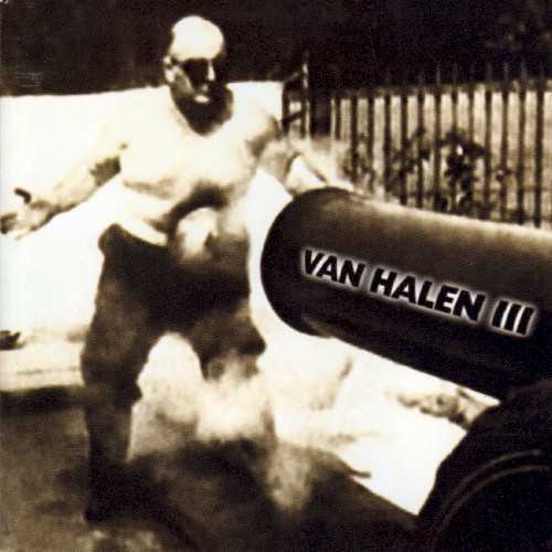 van_halen_iii
