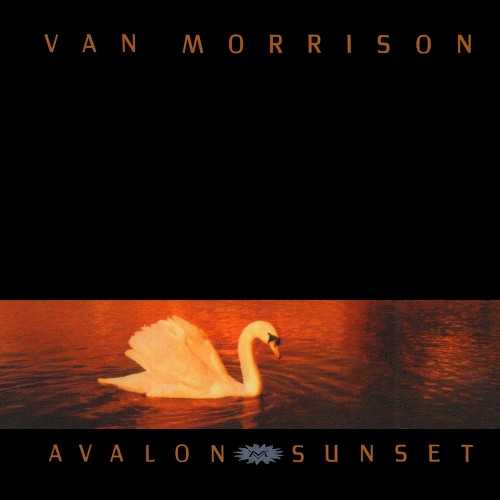 avalon_sunset