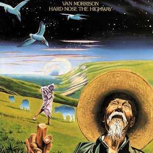 hard_nose_the_highway