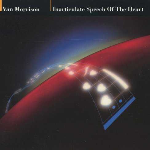 inarticulate_speech_of_the_heart