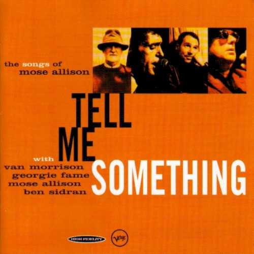 tell_me_something_the_songs_of_mose_allison
