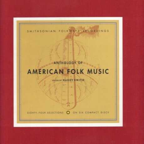 anthology_of_american_folk_music