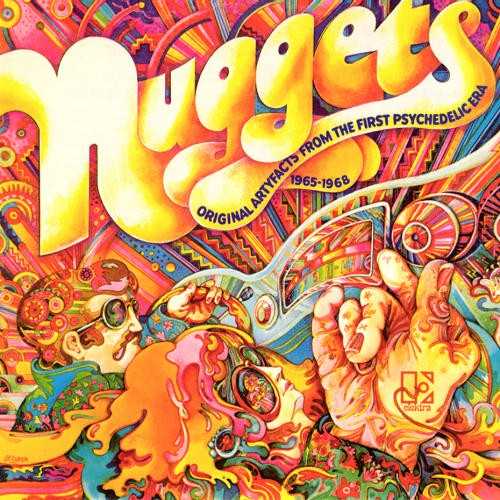 nuggets_original_artyfacts_from_the_first_psychedelic_era_1965_1968