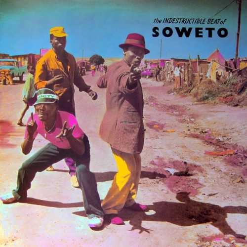 the_indestructible_beat_of_soweto