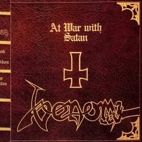 at_war_with_satan