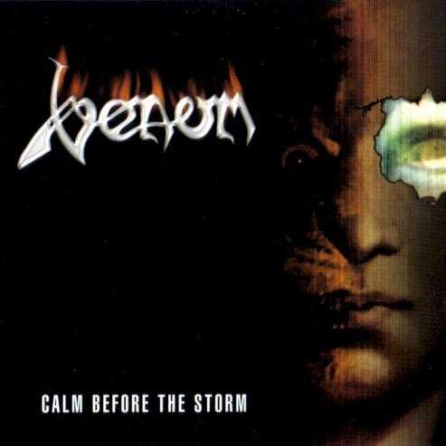 calm_before_the_storm