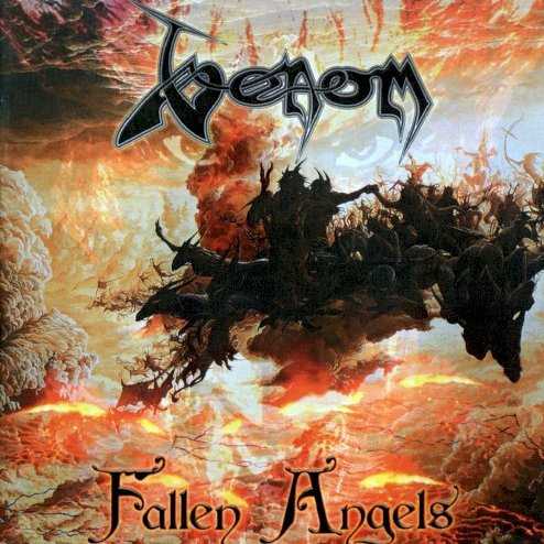 fallen_angels