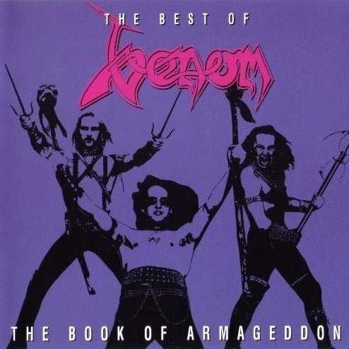 the_book_of_armageddon