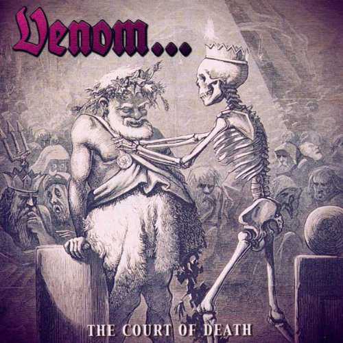 the_court_of_death