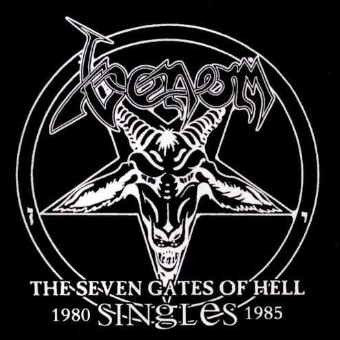the_seven_gates_of_hell_singles_1980_1985