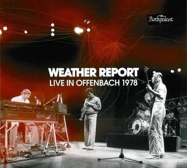 live_in_offenbach_1978