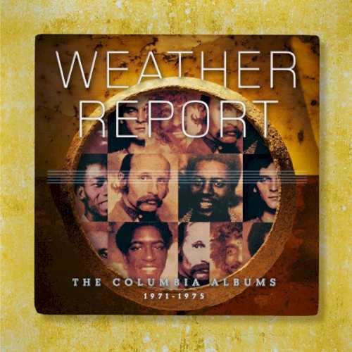 the_columbia_albums_1971_1975