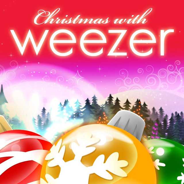 christmas_with_weezer