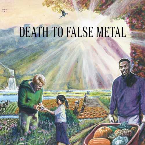 death_to_false_metal