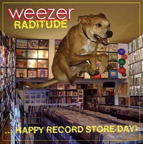 raditude_happy_record_store_day