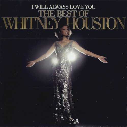 Allmusic album Review : It was inevitable that Whitney Houston would be subjected to a greatest-hits album after her untimely spring 2012 death, and I Will Always Love You: The Best of Whitney Houston is the first of these, an 18-track collection containing two new songs -- a duet version of "I Look to You" with R. Kelly vocals, and the unreleased, Jermaine Dupri-written "Never Give Up," which isnt bad -- but concentrates on her big hits, emphasizing the oversized show-stopping ballads just slightly. Which isnt to say the fun stuff is missing -- "I Wanna Dance with Somebody (Who Loves Me)," "So Emotional," "Im Your Baby Tonight," and "How Will I Know" are all here -- but this downplays such confections in favor of seduction and drama. As Houston had more hits in this vein, this is certainly representative, but for fans looking for her effervescent early singles, theyd be better off with other collections. But for those who love the diva, I Will Always Love You captures her in all her glory. i_will_always_love_you_the_best_of_whitney_houston