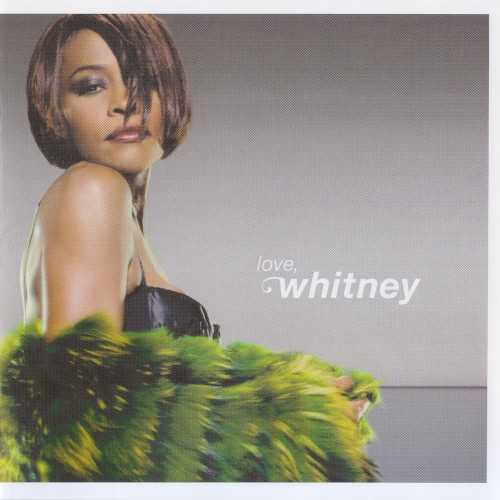 Allmusic album Review : The U.K. release Love, Whitney isnt meant to be a greatest-hits collection. Instead, as its title implies, its an assortment of big, swooping Whitney Houston love songs, with no new material, consisting entirely of tracks taken from her previous albums. What it could have been was a companion piece to her Greatest Hits, which left many people dissatisfied, especially since it included inferior, remixed versions of many of her signature songs. However, almost all of the songs on this album are also found on disc one of the greatest-hits collection. To its credit, this disc does include some lovely Whitney nuggets left off the U.K. version of her hits set, such as "Why Does It Hurt So Bad" and "Miracle," and great non-hits such as "For the Love of You." Still, Whitney fans who already own her albums and her hits package wont find anything new in this. Love, Whitney, which does provide for a pleasant listening experience, is solely intended for the most casual of fans. love_whitney
