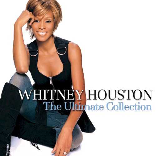 Allmusic album Review : A compilation released in various territories outside the U.S., including the U.K., The Ultimate Collection covers Whitney Houstons career through 1998s My Love Is Your Love, containing most of the notable singles she released throughout the 80s and 90s. Its a fairly straightforward set, though there are some alternate mixes in place of original versions (including "Im Your Baby Tonight"), which is not noted on the outside of the packaging. Some will find fault in the number of notable exclusions, including "Miracle," "You Give Good Love," "I Believe in You and Me," and "All the Man That I Need" -- all of which were Top Ten R&B singles in the States. But that is more an issue of space than poor track selection. the_ultimate_collection