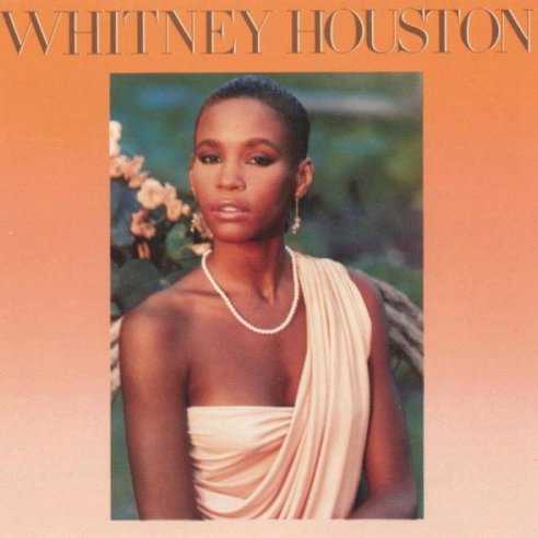whitney_houston
