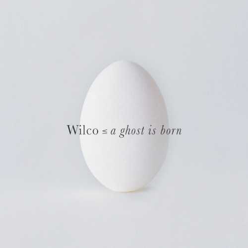 a_ghost_is_born