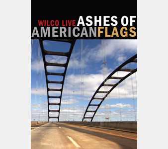 ashes_of_american_flags