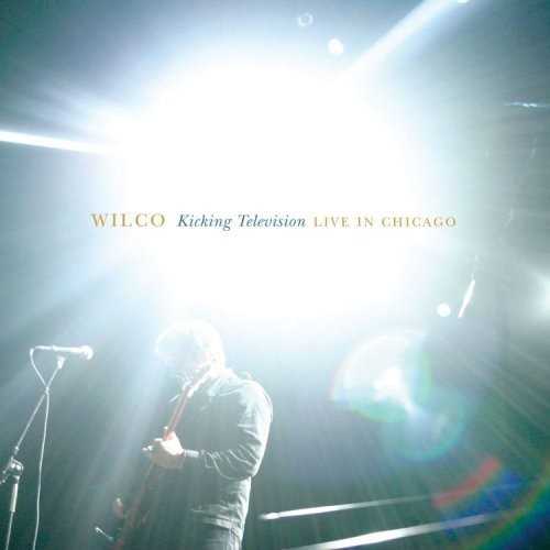 kicking_television_live_in_chicago