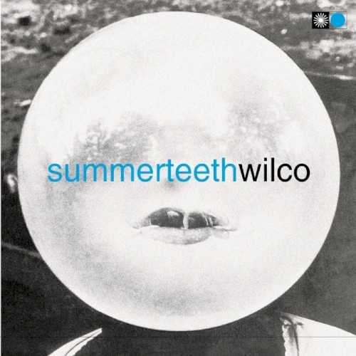 summerteeth
